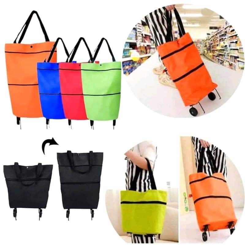 WWY-720-Bolsa expandible con llantita