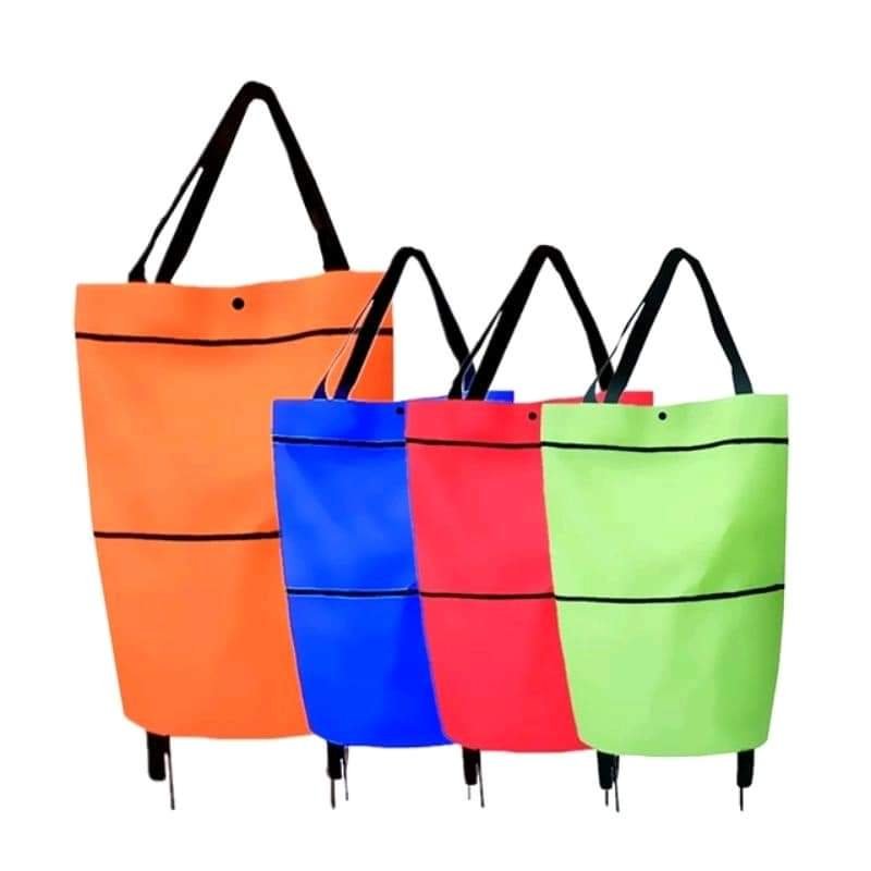 WWY-720-Bolsa expandible con llantita - Imagen 6