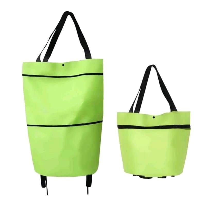 WWY-720-Bolsa expandible con llantita - Imagen 7