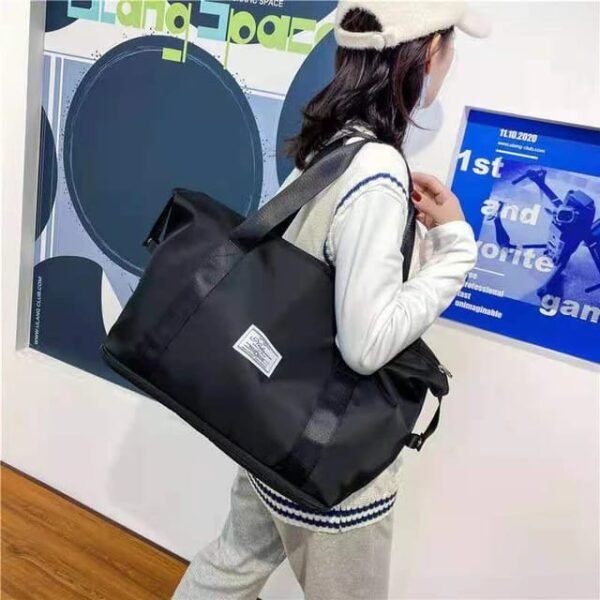 1992-Mochila expandible 1pza - Imagen 14