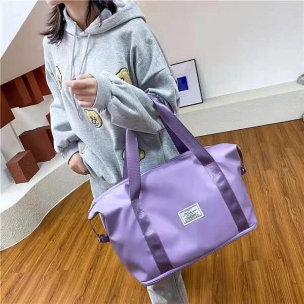 1992-Mochila expandible 1pza - Imagen 13