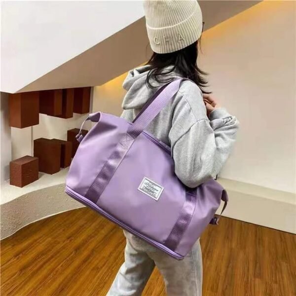 1992-Mochila expandible 1pza - Imagen 12