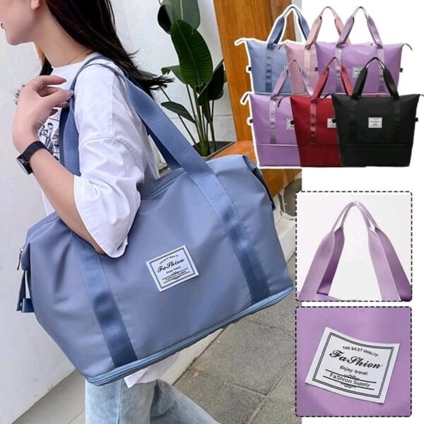 1992-Mochila expandible 1pza