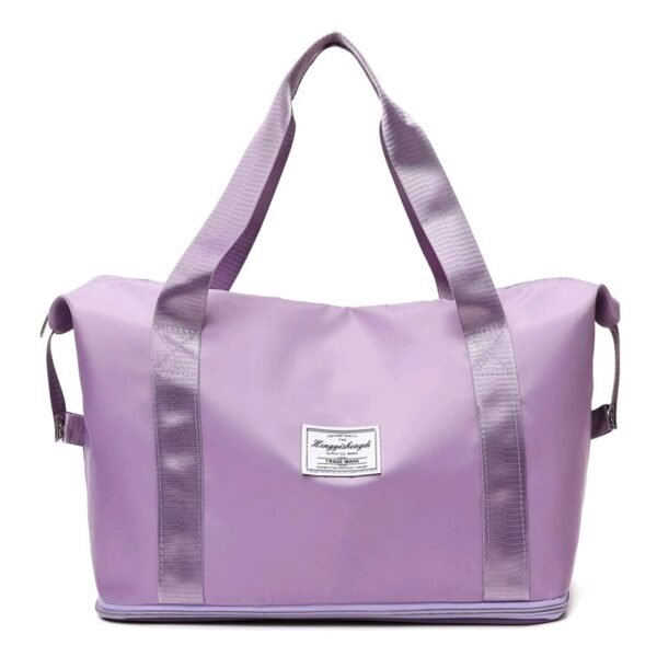 1992-Mochila expandible 1pza - Imagen 10