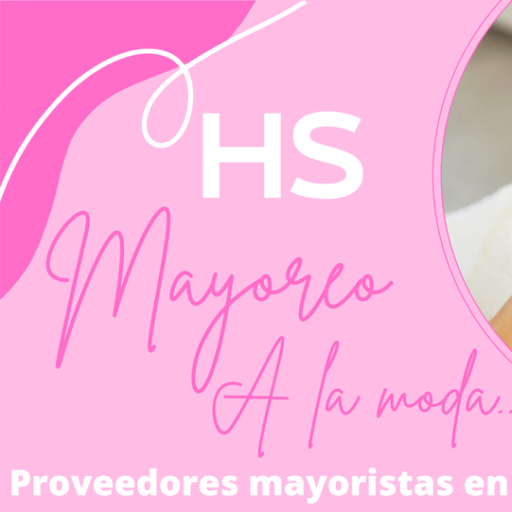 HS Mayoreo