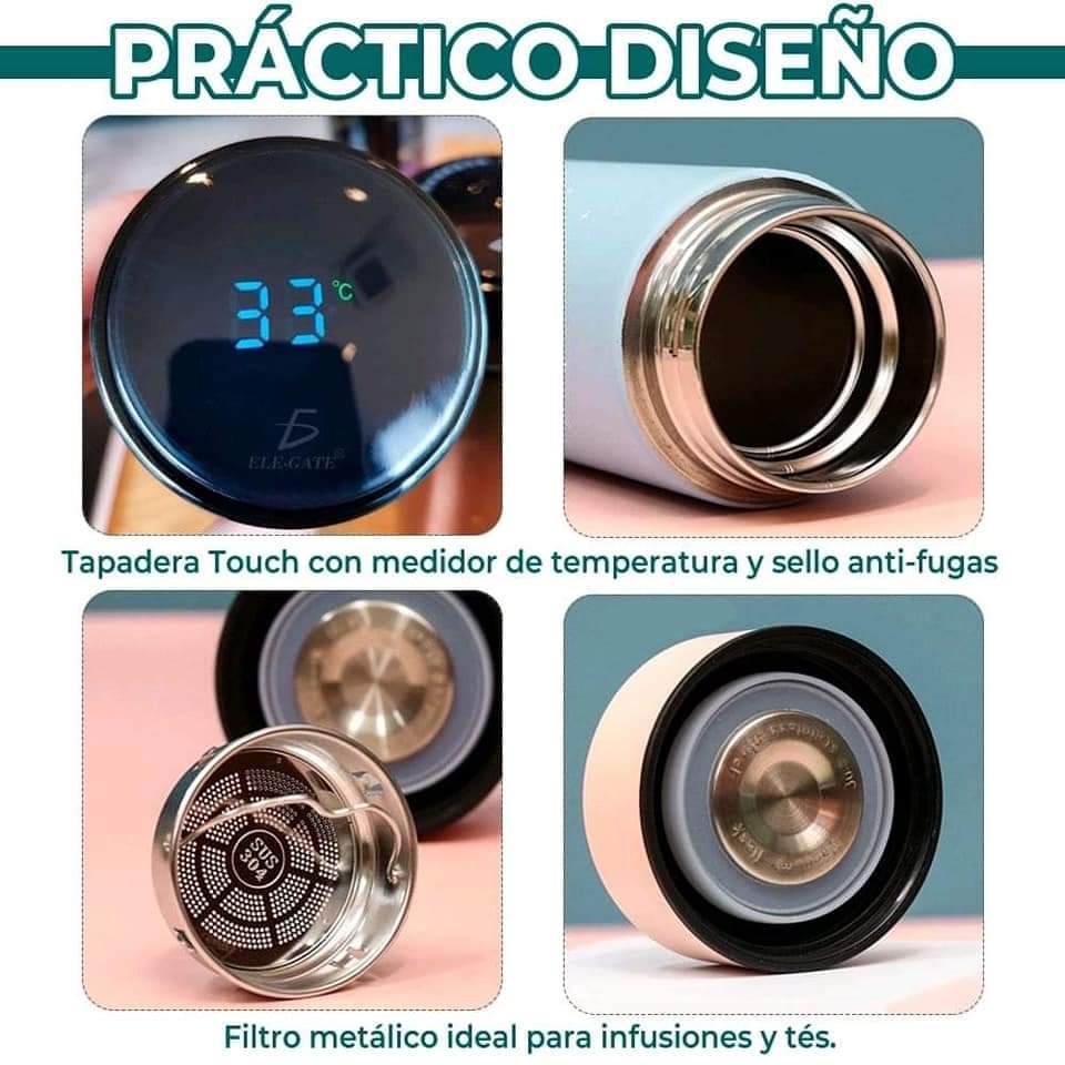 FQCA-TERMO PREMIUM DE STARBUCKS (1PZA) – HS Mayoreo