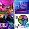 BB416-TIRA DE LUZ LED (1 PZA)
