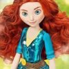 45688 - MUÑECA DE PRINCESAS x "HASBRO" (1PZA)