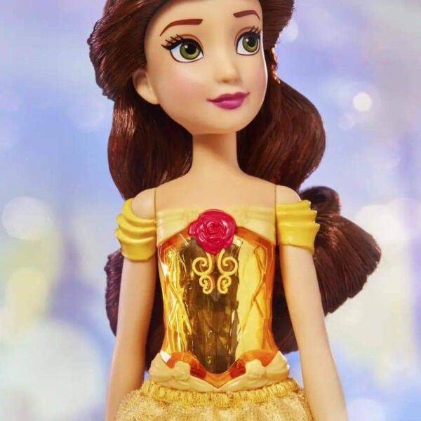 45688-PRINCESAS HASBRO (1PZA) - Imagen 3