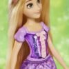 45688 - MUÑECA DE PRINCESAS x "HASBRO" (1PZA)