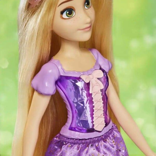 45688-PRINCESAS HASBRO (1PZA) - Imagen 4