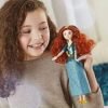 45688 - MUÑECA DE PRINCESAS x "HASBRO" (1PZA)