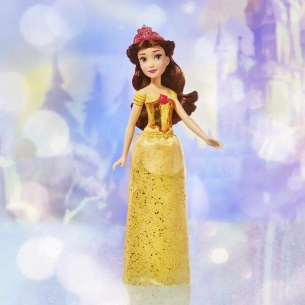 45688-PRINCESAS HASBRO (1PZA) - Imagen 15