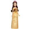 45688 - MUÑECA DE PRINCESAS x "HASBRO" (1PZA)