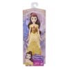 45688 - MUÑECA DE PRINCESAS x "HASBRO" (1PZA)