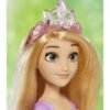 45688 - MUÑECA DE PRINCESAS x "HASBRO" (1PZA)