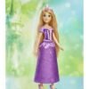 45688 - MUÑECA DE PRINCESAS x "HASBRO" (1PZA)