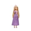 45688 - MUÑECA DE PRINCESAS x "HASBRO" (1PZA)