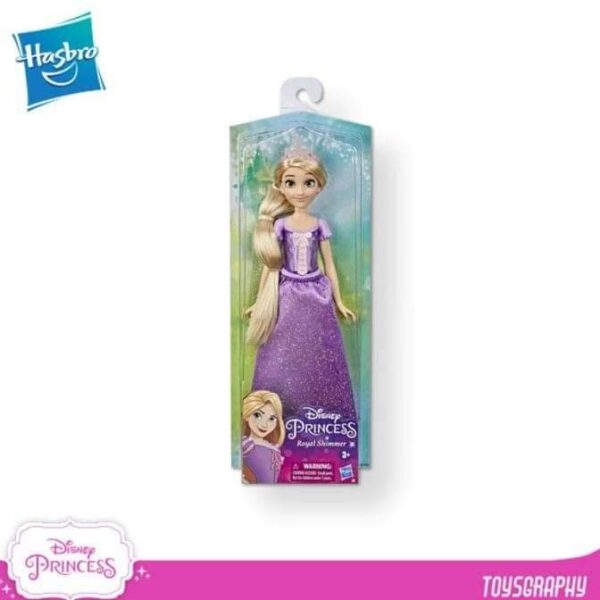 45688-PRINCESAS HASBRO (1PZA) - Imagen 25