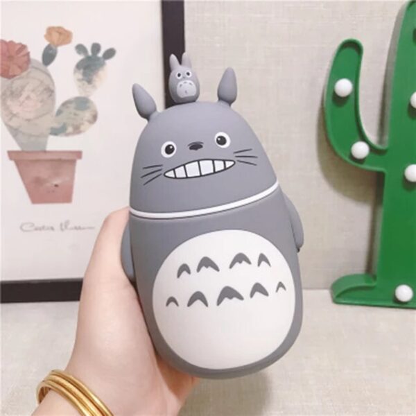 VASO TOTORO 300 ml - Imagen 2