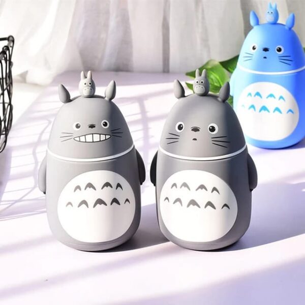 VASO TOTORO 300 ml