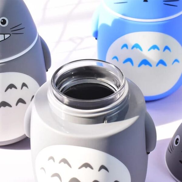 VASO TOTORO 300 ml - Imagen 7
