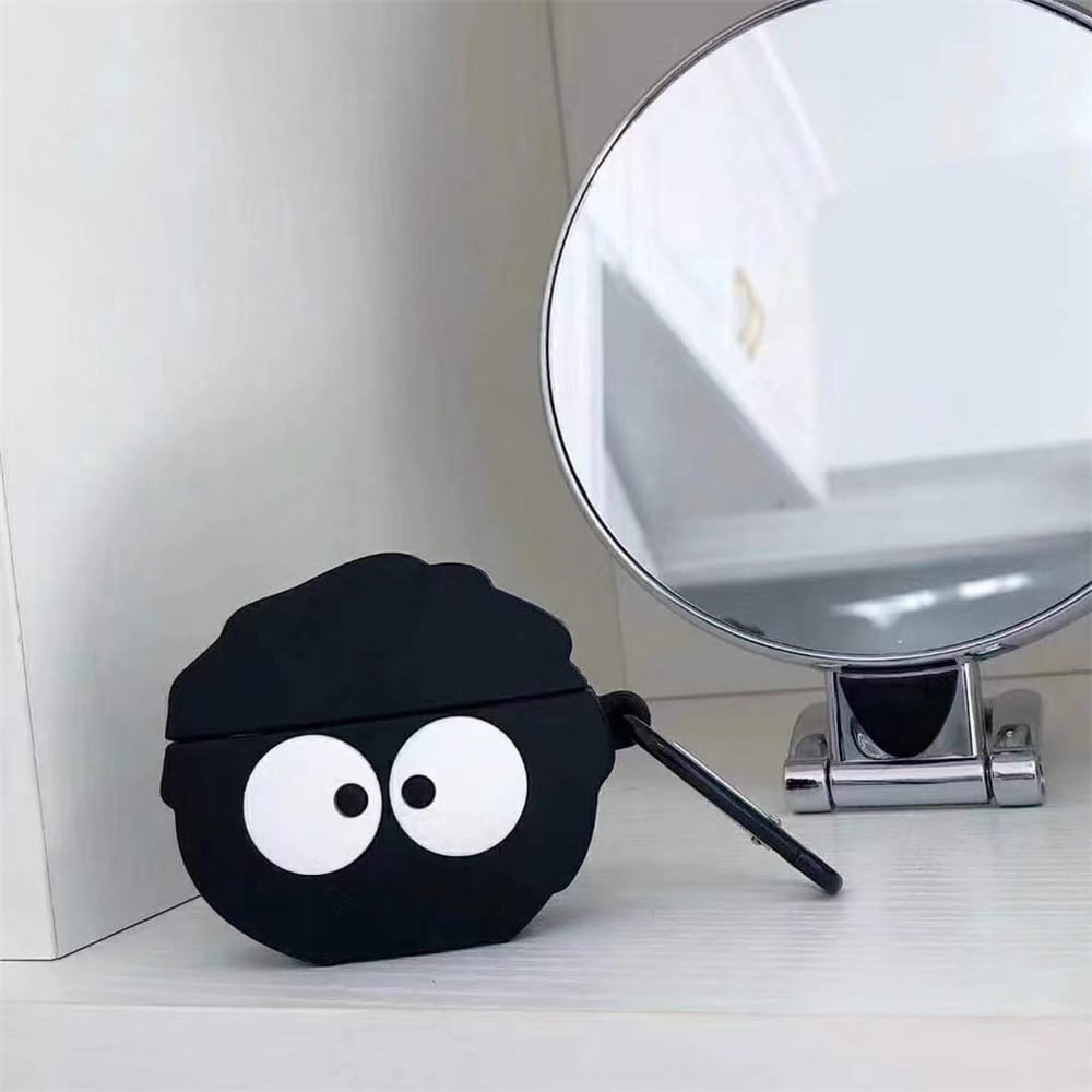 FUNDA PARA AUDIFONOS (1 PZA) - Imagen 6