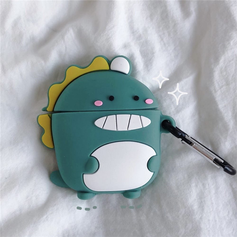 FUNDA PARA AUDIFONOS (1 PZA) - Imagen 4