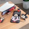 TPPT- COVERCASE 3 EN 1 1PZA
