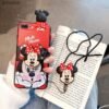 TPPT- COVERCASE 3 EN 1 1PZA