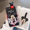 TPPT- COVERCASE 3 EN 1 1PZA