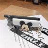 FNQPPT- COVERCASE CON TARJETERO  (1 PZA)
