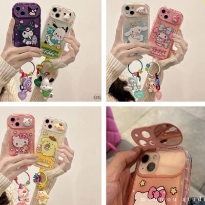 J008-COVERCASE ACRIGEL 2 EN 1