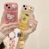 J008-COVERCASE ACRIGEL 2 EN 1