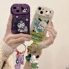 J008-COVERCASE ACRIGEL 2 EN 1
