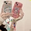 J008-COVERCASE ACRIGEL 2 EN 1