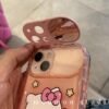 J008-COVERCASE ACRIGEL 2 EN 1