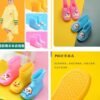 BOTAS IMPERMEABLES PARA NIÑOS (1 PZA)