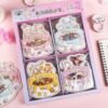 A0001-STICKER KAWAII (DOCENA-12PZAS)