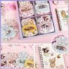 A0001-STICKER KAWAII (DOCENA-12PZAS)