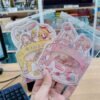 A0001-STICKER KAWAII (DOCENA-12PZAS)