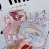 A0001-STICKER KAWAII (DOCENA-12PZAS)