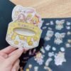 A0001-STICKER KAWAII (DOCENA-12PZAS)