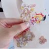 A0001-STICKER KAWAII (DOCENA-12PZAS)