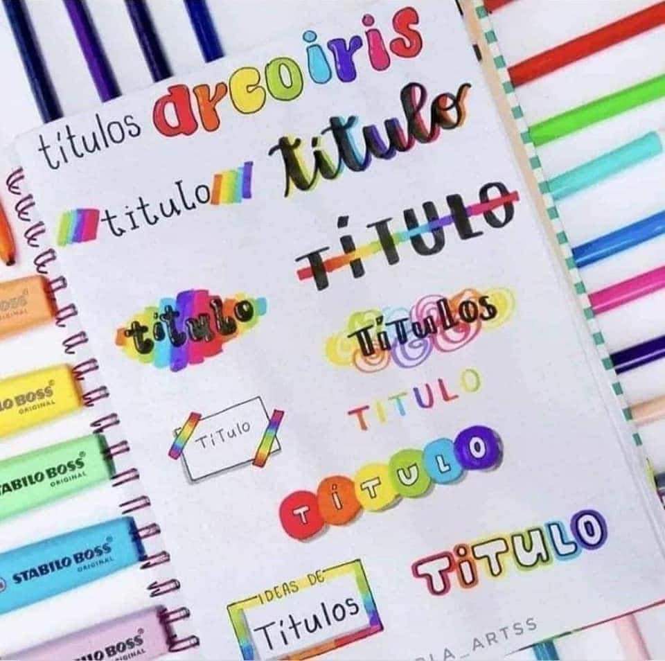 PLUMONES TOUCH DOBLE PUNTA 🖍️24 pcs 🖍️36 pcs 🖍️60 pcs 🖍️24