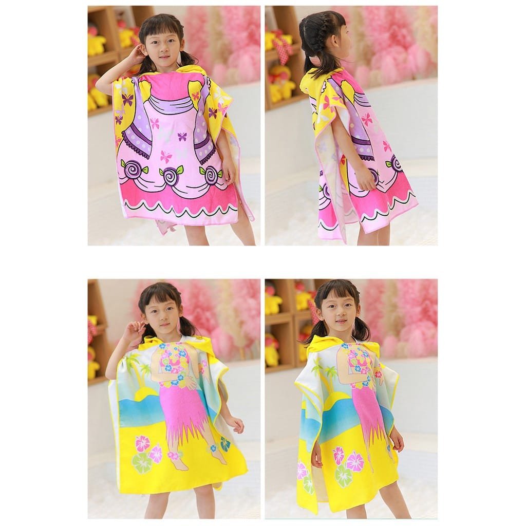 Damaloo Toalla Infantil De Algodón De 30 X 50 Cm, Toalla De Invitados Con Diseño De Robot, Toalla Pequeña Para Niños Y Niñas, Toalla De Mano O Manopla Para Niños