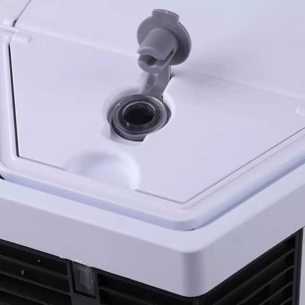 AIRE ACONDICIONADO "ARTIC AIR ULTRA-PRO"  (1PZA) - Imagen 5