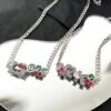 COLLAR H A R A J U K U (1PZA) de