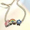 COLLAR H A R A J U K U (1PZA) de