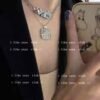 COLLAR H A R A J U K U (1PZA) de